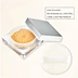 Loose Powder