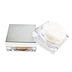 Matte Finish Foundation