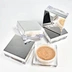 Loose Powder